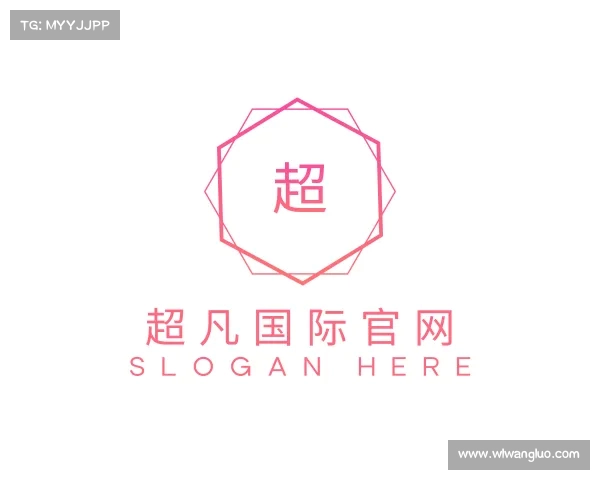 认识超凡国际·com