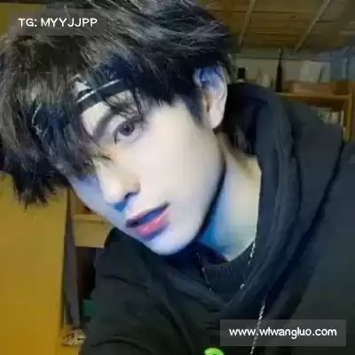 陈赛凯