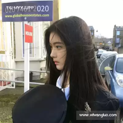 姜群晟